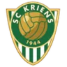 SC Kriens