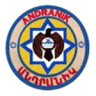 Andranik
