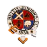 Beith
