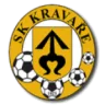 Kravare