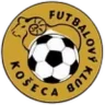 Košeca