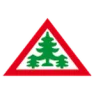 Hohenwestedt
