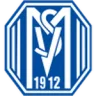 Meppen II
