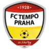 Tempo Praga