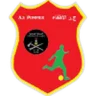 Pompiers