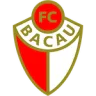 FC Bacau