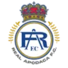 Real Apodaca