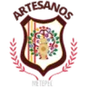 Artesanos Metepec