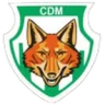 CDM