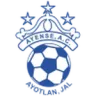 Deportivo Ayense