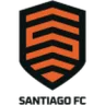 FC Santiago