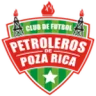 Poza Rica
