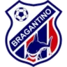 Bragantino PA