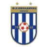 Omladinac Zablaće