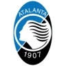 Atalanta II