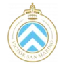 Victor San Marino