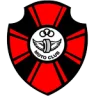Moto Club