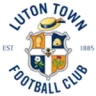 Luton Town U21