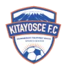 Kitayosce