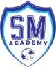 San Marino Academy