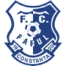 Farul Constanţa W