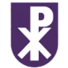 Patro Eisden U21