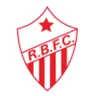 Rio Branco