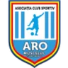 ARO Muscelul Câmpulung