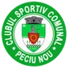 Peciu Nou