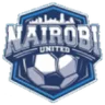 Nairobi United