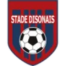 Stade Verviers