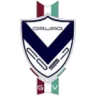 Gualberto Villarroel SJ