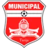 Municipal Tarija