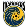 Central Coast Mariners W