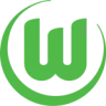 Wolfsburg II W