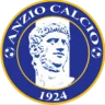 Anzio