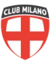 Club Milano