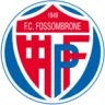 Fossombrone