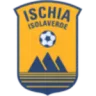 Ischia