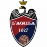 L'Aquila