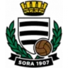 Sora