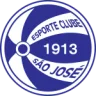 Sao Jose