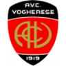 Vogherese