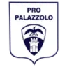 Pro Palazzolo