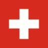 Switzerland U18