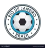 Rio de Janeiro