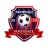 Paynesville