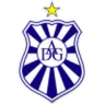 Guarabira