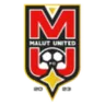 Malut United