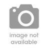 Monaco U21